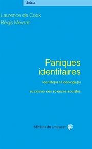 Paniques identitaires et renouveau du nationalisme français