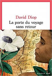 David Diop : les rapports complexes des Lumi�res et de l�esclavage