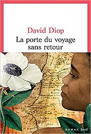 David Diop : les rapports complexes des Lumires et de lesclavage