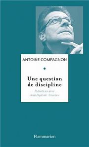 Éloge de la discipline (et pas des disciples)