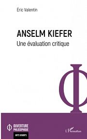 Anselm Kiefer, un no-romantisme ractionnaire?