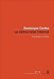 La démocratie Internet 