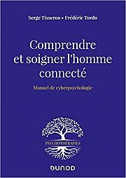 La cyberpsychologie, entre pratique innovante et théorie laborieuse