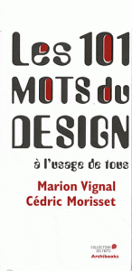 Une success-story manquée du design