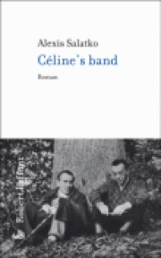 La bande à Céline