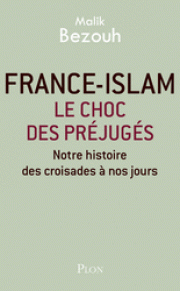 Le jihadisme fran�ais au-del� des caricatures