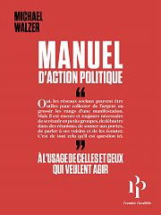 Des manuels d'hier pour inspirer l'action d'aujourd'hui