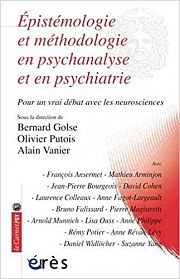 Entre les neurosciences et la psychanalyse, la fin des hostilités