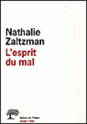 Le mal à travers le prisme du travail de la culture