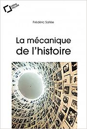 L’Histoire à l’épreuve du XXIe siècle