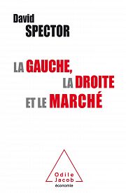 L'Etat et le marché : une question politique