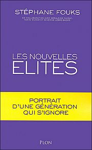 Un bien beau symptôme
