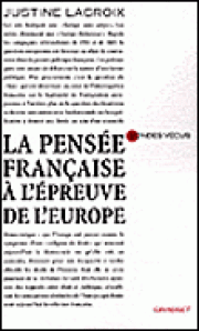 L’Union européenne, hyper-démocratie pour le meilleur ou pour le pire