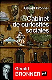 Ausculter nos croyances