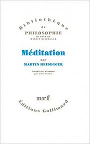 Heidegger : une philosophie pour la Modernité