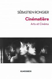 Comment l'art contemporain s'est emparé du cinéma