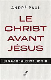 Le Christ du Nouveau Testament est-il le Messie ?