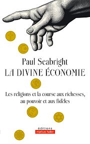 Si la religion n'existe pas, en quoi consiste-t-elle ?