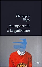 Du billot des cauchemars infantiles à l’établi de l’écrivain