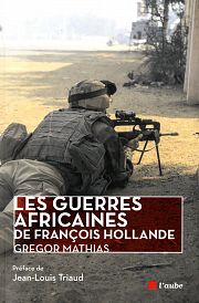 Histoire(s) et actualité(s) de la politique africaine