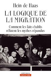 Les migrations au-delà des idées reçues