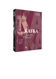 Les faces cachées de Franz Kafka