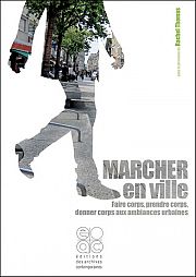 Le sens de la marche