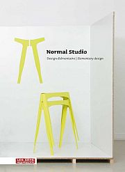 Normal Studio, en deux temps trois mouvements
