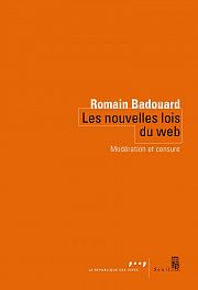 Réguler la prise de parole en ligne : un impératif