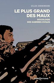 Une analyse des guerres civiles contemporaines