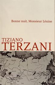 Témoignage sur la chute de l'URSS