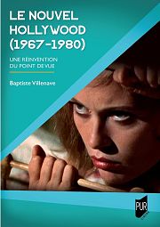 Nouvel Hollywood : éloge de la forme
