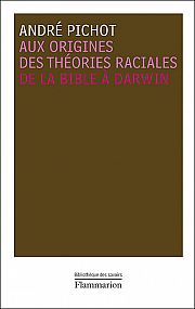 Le racisme et les chausse-trapes de l'histoire