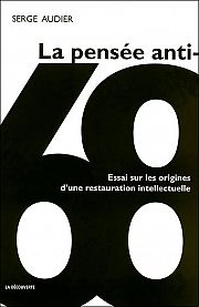 Histoire de l'anti-68isme