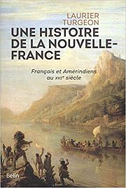 La Nouvelle-France revisitée