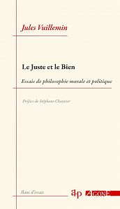 Rigueurs de la philosophie pratique