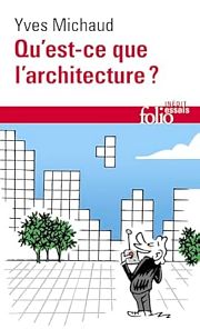 Déployer un concept d’architecture