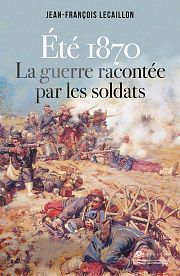 La Revanche et la mémoire de 1870 en question