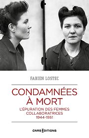 La collaboration au féminin : mythes et réalités