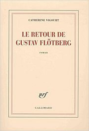 Flaubert est parmi nous !