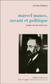 Marcel Mauss : un anthropologue au service de la démocratie