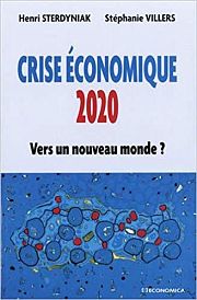 Quel modèle économique pour l'après Covid ?