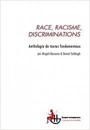 Racisme et discriminations : un objet philosophique