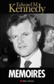 Le dernier des Kennedy