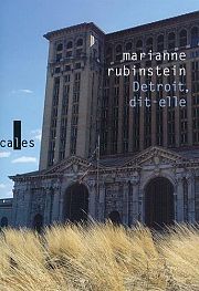 Detroit : gloire, crise et rebond du capitalisme