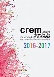 Penser la démocratie culturelle avec humanités numériques 