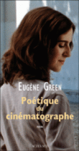 L’orgueil de faire des (bons) films