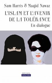 Islamisme, fondamentalisme ou conservatisme islamique ?