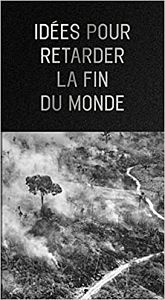 Autopsie sud-amricaine dun monde quon assassine