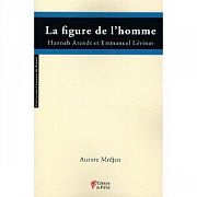 Levinas aujourd'hui